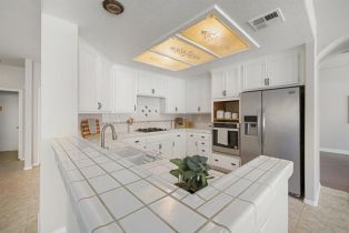 Single Family Residence, 1366 Via Cibola, Oceanside, CA 92057 - 9