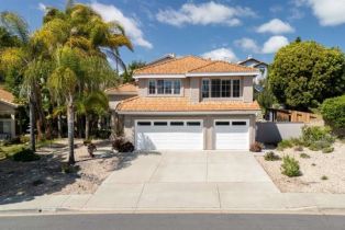 Single Family Residence, 1366 Via Cibola, Oceanside, CA  Oceanside, CA 92057