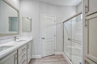 , 27024 N Lake Wohlford Rd Spc 5, Valley Center, CA 92082 - 10