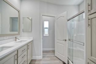 , 27024 N Lake Wohlford Rd Spc 5, Valley Center, CA 92082 - 11