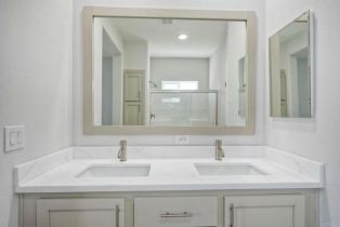 , 27024 N Lake Wohlford Rd Spc 5, Valley Center, CA 92082 - 12