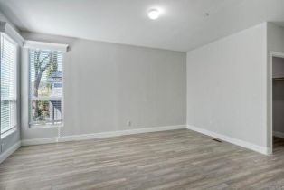 , 27024 N Lake Wohlford Rd Spc 5, Valley Center, CA 92082 - 13