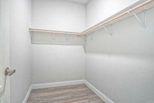 , 27024 N Lake Wohlford Rd Spc 5, Valley Center, CA 92082 - 14
