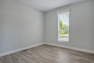 , 27024 N Lake Wohlford Rd Spc 5, Valley Center, CA 92082 - 15