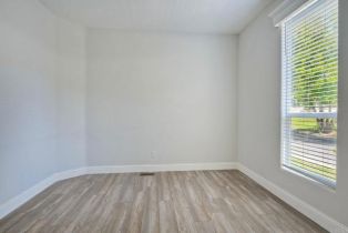 , 27024 N Lake Wohlford Rd Spc 5, Valley Center, CA 92082 - 16