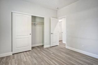 , 27024 N Lake Wohlford Rd Spc 5, Valley Center, CA 92082 - 17