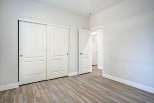 , 27024 N Lake Wohlford Rd Spc 5, Valley Center, CA 92082 - 18