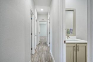 , 27024 N Lake Wohlford Rd Spc 5, Valley Center, CA 92082 - 19