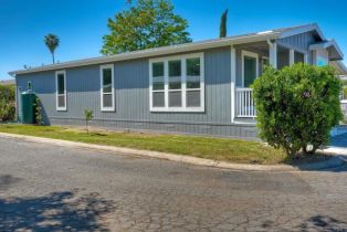 , 27024 N Lake Wohlford Rd Spc 5, Valley Center, CA 92082 - 2