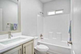 , 27024 N Lake Wohlford Rd Spc 5, Valley Center, CA 92082 - 20