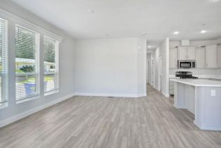 , 27024 N Lake Wohlford Rd Spc 5, Valley Center, CA 92082 - 21