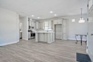 , 27024 N Lake Wohlford Rd Spc 5, Valley Center, CA 92082 - 22
