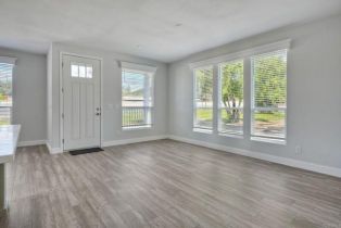 , 27024 N Lake Wohlford Rd Spc 5, Valley Center, CA 92082 - 23