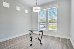 , 27024 N Lake Wohlford Rd Spc 5, Valley Center, CA 92082 - 24