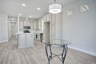 , 27024 N Lake Wohlford Rd Spc 5, Valley Center, CA 92082 - 25