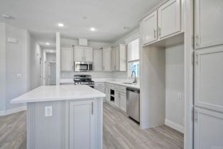 , 27024 N Lake Wohlford Rd Spc 5, Valley Center, CA 92082 - 26