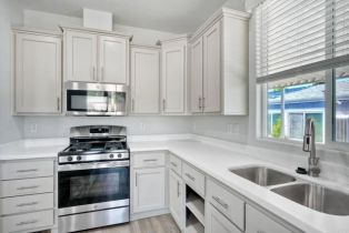 , 27024 N Lake Wohlford Rd Spc 5, Valley Center, CA 92082 - 27