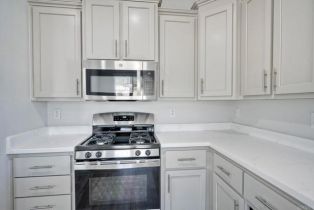 , 27024 N Lake Wohlford Rd Spc 5, Valley Center, CA 92082 - 28