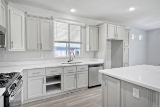 , 27024 N Lake Wohlford Rd Spc 5, Valley Center, CA 92082 - 29