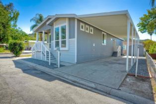 , 27024 N Lake Wohlford Rd Spc 5, Valley Center, CA 92082 - 3