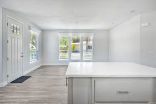 , 27024 N Lake Wohlford Rd Spc 5, Valley Center, CA 92082 - 30