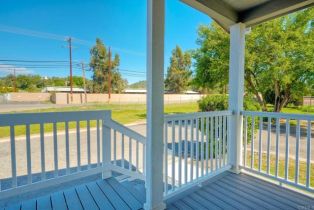 , 27024 N Lake Wohlford Rd Spc 5, Valley Center, CA 92082 - 31