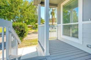 , 27024 N Lake Wohlford Rd Spc 5, Valley Center, CA 92082 - 32