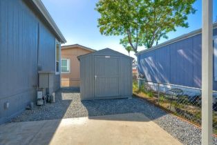 , 27024 N Lake Wohlford Rd Spc 5, Valley Center, CA 92082 - 33