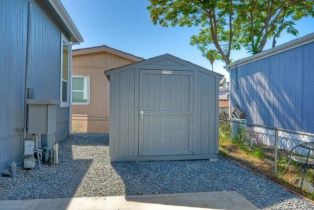 , 27024 N Lake Wohlford Rd Spc 5, Valley Center, CA 92082 - 34