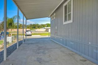 , 27024 N Lake Wohlford Rd Spc 5, Valley Center, CA 92082 - 35