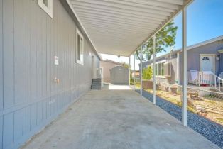 , 27024 N Lake Wohlford Rd Spc 5, Valley Center, CA 92082 - 4