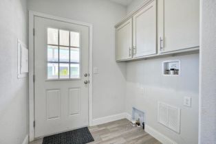 , 27024 N Lake Wohlford Rd Spc 5, Valley Center, CA 92082 - 5