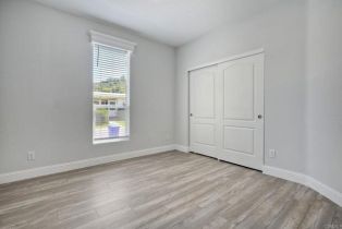, 27024 N Lake Wohlford Rd Spc 5, Valley Center, CA 92082 - 6