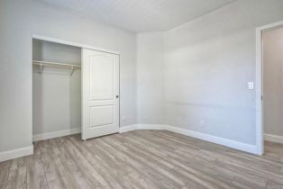 , 27024 N Lake Wohlford Rd Spc 5, Valley Center, CA 92082 - 7