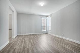 , 27024 N Lake Wohlford Rd Spc 5, Valley Center, CA 92082 - 8