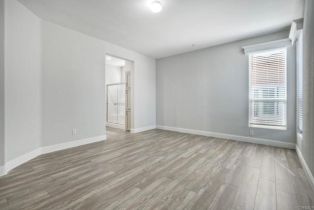 , 27024 N Lake Wohlford Rd Spc 5, Valley Center, CA 92082 - 9