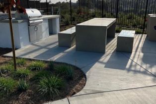 Condominium, 2556 Chamomile ln, Carlsbad, CA 92008 - 12