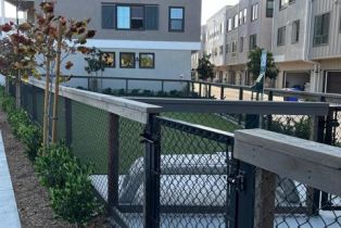 Condominium, 2556 Chamomile ln, Carlsbad, CA 92008 - 13