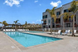 Condominium, 2556 Chamomile ln, Carlsbad, CA 92008 - 5