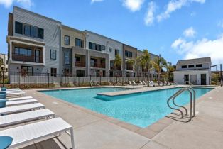 Condominium, 2556 Chamomile ln, Carlsbad, CA 92008 - 6