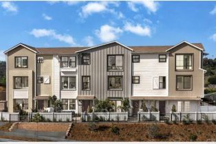 Condominium, 2556 Chamomile ln, Carlsbad, CA 92008 - 8