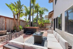 Single Family Residence, 416 Alyssum, Oceanside, CA 92057 - 10