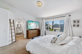 Single Family Residence, 416 Alyssum, Oceanside, CA 92057 - 12