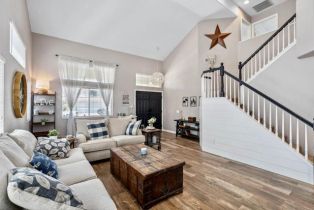 Single Family Residence, 416 Alyssum, Oceanside, CA 92057 - 4