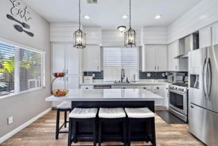 Single Family Residence, 416 Alyssum, Oceanside, CA  Oceanside, CA 92057