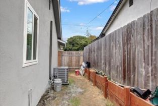 Single Family Residence, 3011 Thunder dr, Oceanside, CA 92056 - 12