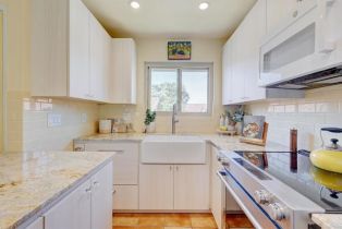 Condominium, 1982 Fairlee dr, Encinitas, CA 92024 - 10