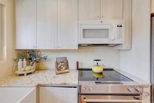 Condominium, 1982 Fairlee dr, Encinitas, CA 92024 - 11