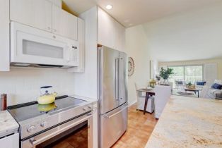 Condominium, 1982 Fairlee dr, Encinitas, CA 92024 - 12