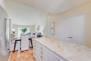 Condominium, 1982 Fairlee dr, Encinitas, CA 92024 - 13